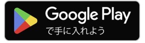 googleplay