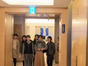 広島シェラトン653