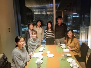 広島シェラトン046