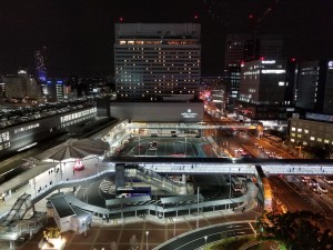 広島シェラトン001