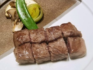 広島シェラトン407