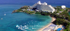 okinawa