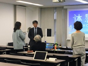 received_1039017219793750