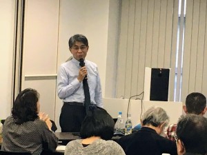 received_422714221733826