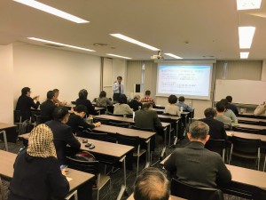 received_531724427382507