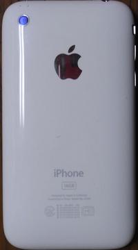 iphone2.JPG